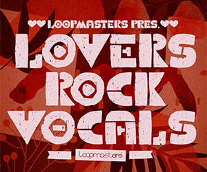 Loopmasters lrv banner 300