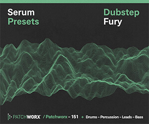 Loopmasters pw151 banner 300