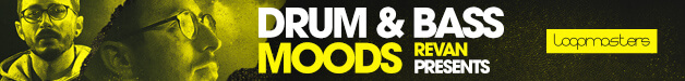 Loopmasters dnbm banner 628