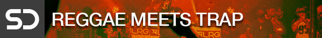 Loopmasters rmt banner 628