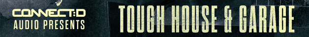 Loopmasters thag banner 628