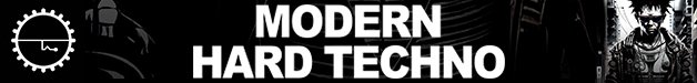 Loopmasters 7 mht 628 x 75