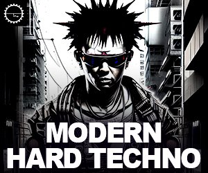 Loopmasters 5 mht 300 x 250