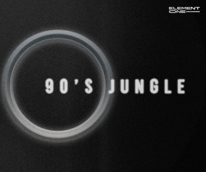Loopmasters 300x250