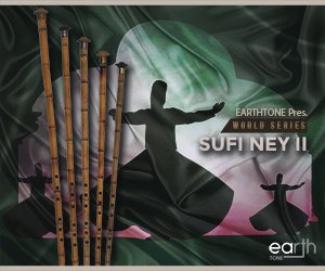 Loopmasters et sn2 sufi ney 300x250