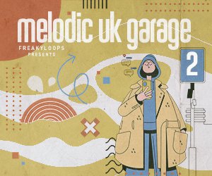 Loopmasters frk mukg2 ukgarage 300x250
