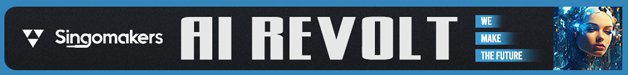 Loopmasters singomakers ai revolt 628 75