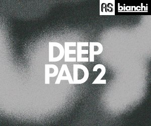 Loopmasters asbs020 lm3