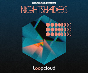 Loopmasters ns banner 300
