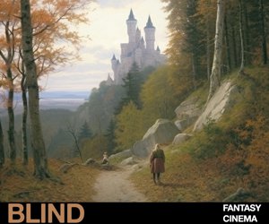 Loopmasters fantasy 300x250