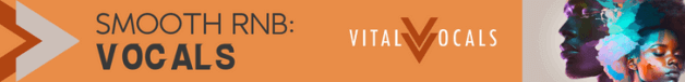 Loopmasters vital vocals smooth rnb vocals 628x76