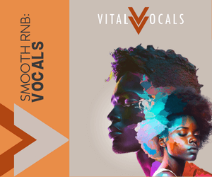 Loopmasters vital vocals smooth rnb vocals 300x250