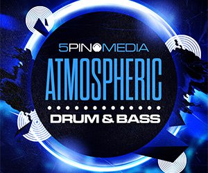Loopmasters adnb banner 300