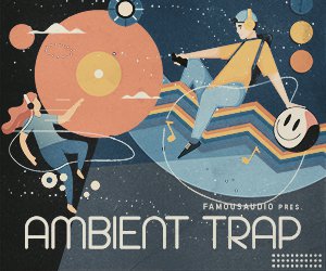 Loopmasters fa at ambient trap 300x250