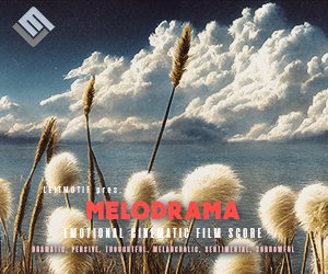 Loopmasters lmf mld emotional cinematic 300x250