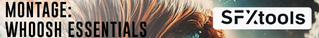 Loopmasters st mwe cinematic whooshes sfx 628x75