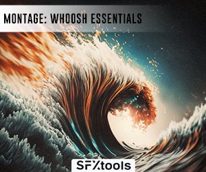 Loopmasters st mwe cinematic whooshes sfx 300x250
