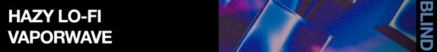 Loopmasters vapor 628x75