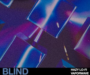 Loopmasters vapor 300x250