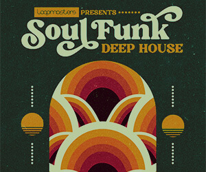 Loopmasters sf banner 300