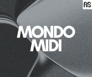 Loopmasters ass025 lm3