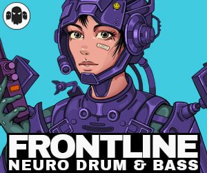 Loopmasters gs frontline 300x250 min