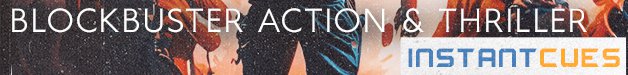 Loopmasters ic bcat action thriller cinematic sfx 628x75