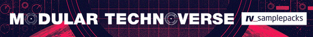 Loopmasters rv modular technoverse 628x76