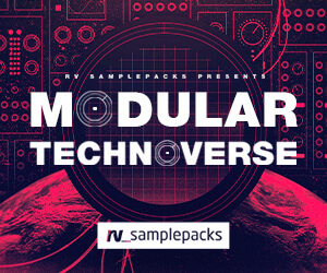 Loopmasters rv modular technoverse 300x250