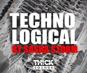 Loopmasters ts095 300 x 250 v2
