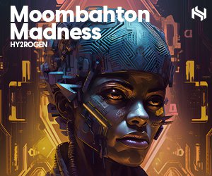 Loopmasters hy2rogen mm bass synths instruments 300x250