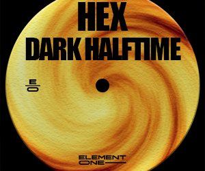 Loopmasters 300x250