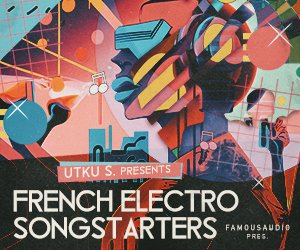 Loopmasters fa ufes french electro 300x250