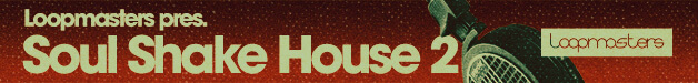 Loopmasters ssh2 banner 628