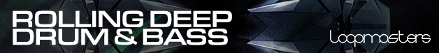 Loopmasters drd b 628x76