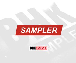 Loopmasters bhk samples label sampler 300 x 250