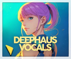 Loopmasters dabromusic deephaus vocals 300x250