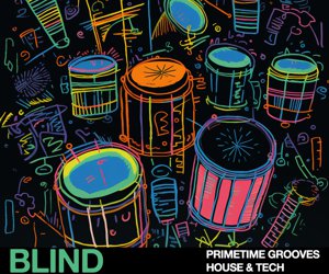 Loopmasters prime 300x250