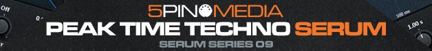 Loopmasters ptts banner 628