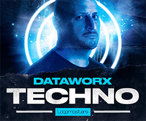 Loopmasters dt banner 300