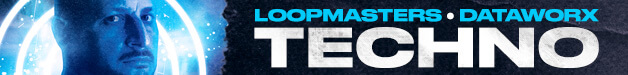 Loopmasters dt banner 628
