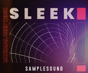 Loopmasters 300x250 100