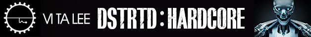 Loopmasters 7 dstrtd 628 x 75