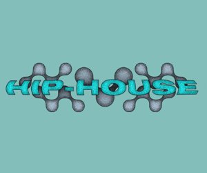 Loopmasters hip house alt hiphop product 7