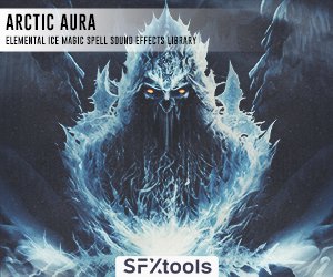 Loopmasters st aa elemental magic sfx 300x250