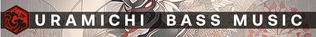Loopmasters ubm628x75