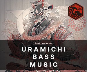 Loopmasters ubm300x250