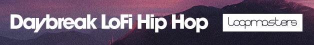 Loopmasters df banner 628
