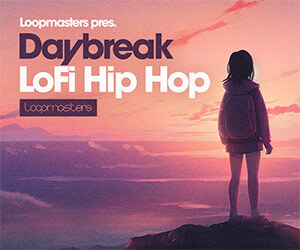 Loopmasters df banner 300