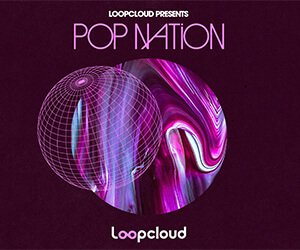 Loopmasters pn banner 300
